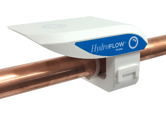 Hydroflow Pearl Hydroflow Pearl