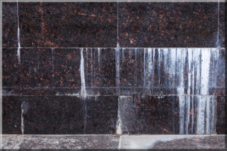 Tiles Tiles